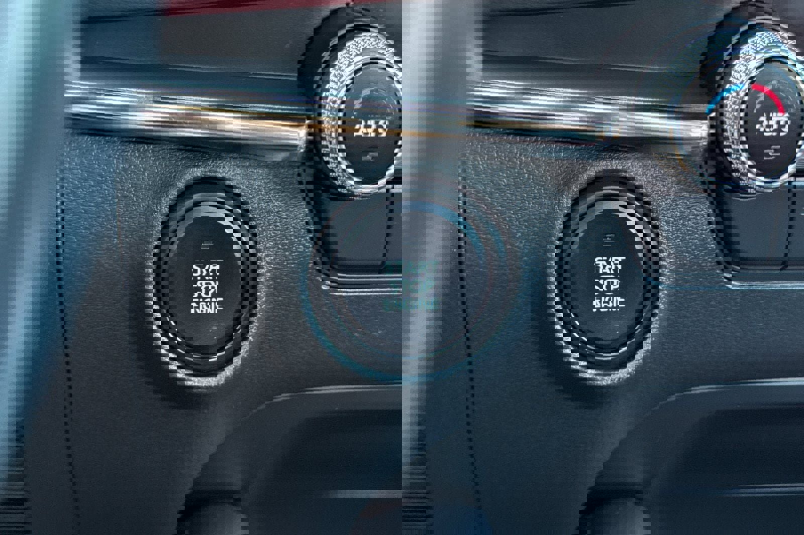 Used 2022 MAZDA MAZDA3 s image 24