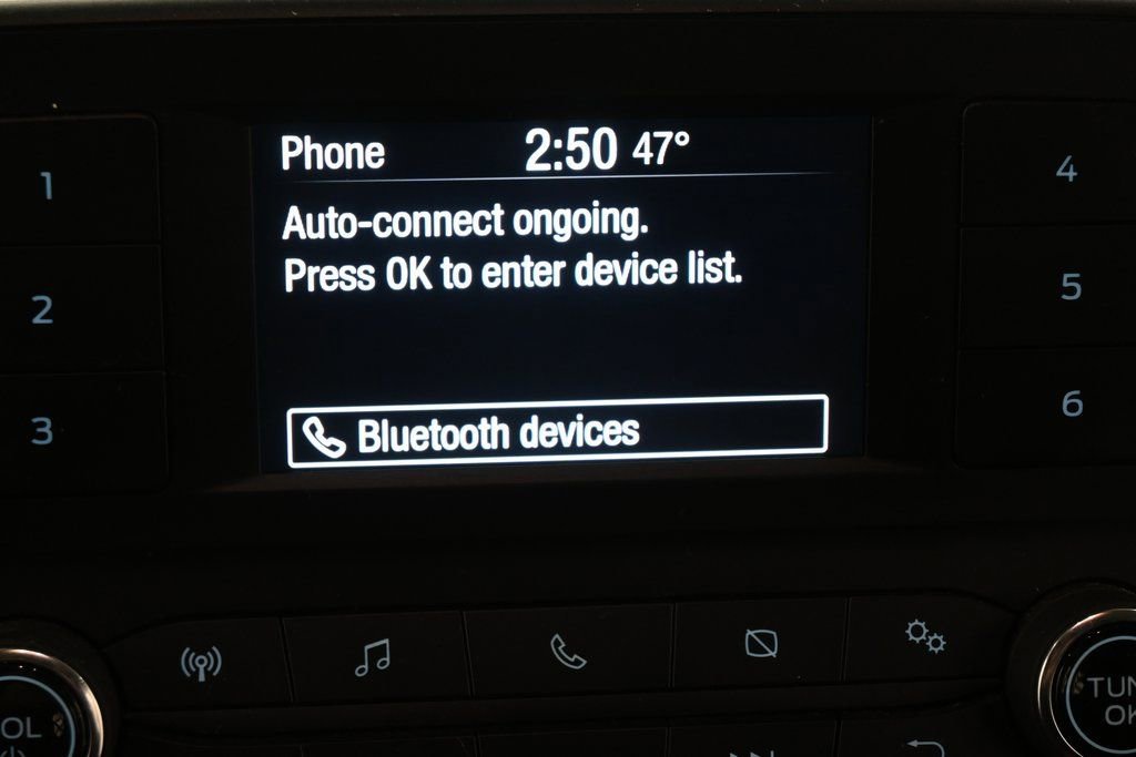 Used 2024 Ford Transit 250 Low Roof w/ Exterior Upgrade Package image 27