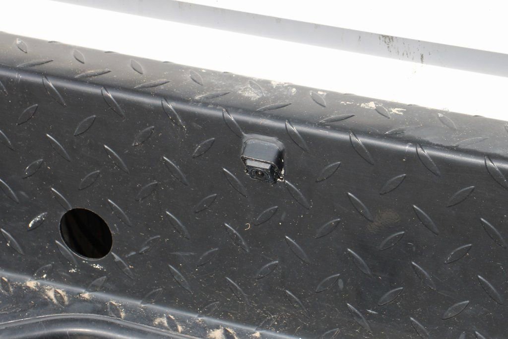 Used 2022 Ford F250 XL w/ Power Equipment Group RWD image 42