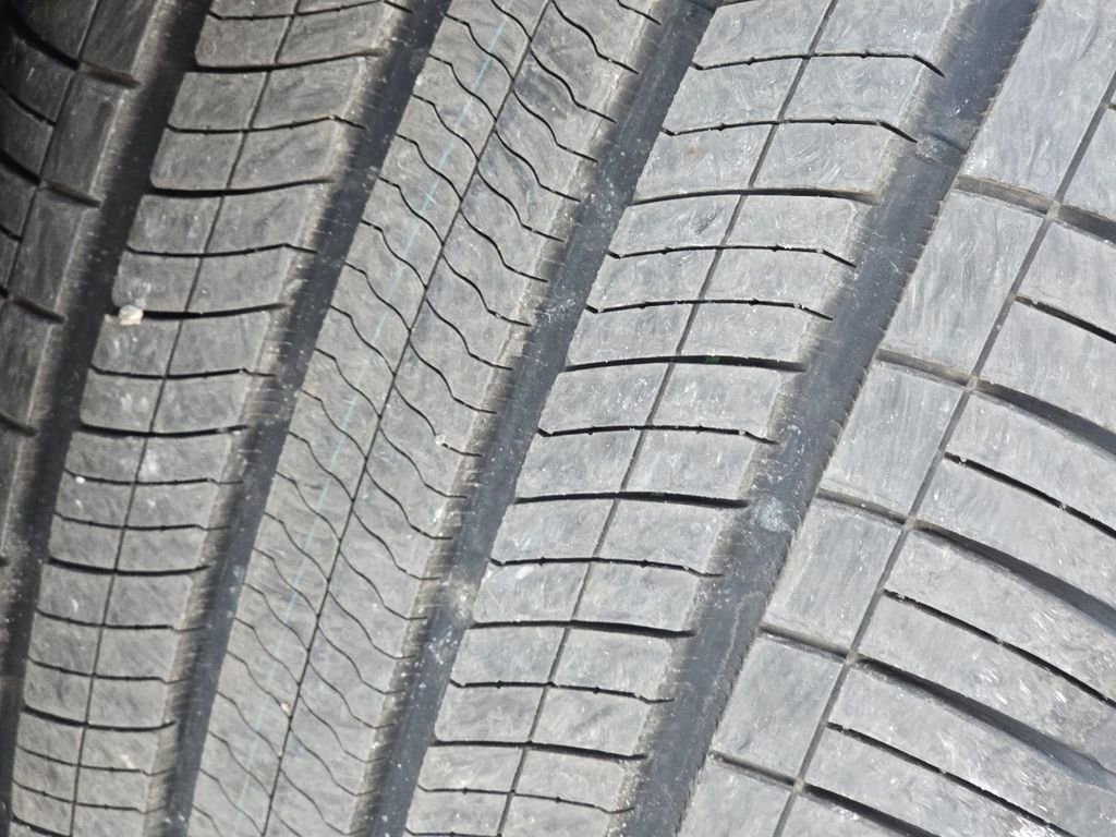 New 2026 Kia EV9 GT-Line image 12