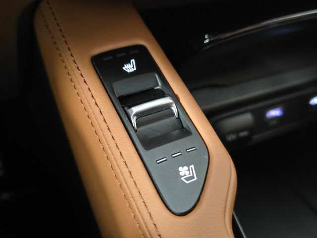 Used 2024 Kia Telluride SX Prestige X-Line AWD/4WD image 36