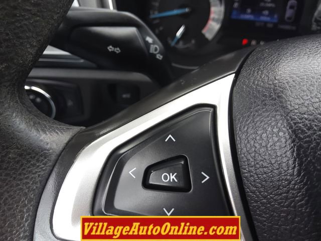 Used 2013 Ford Fusion SE FWD image 18