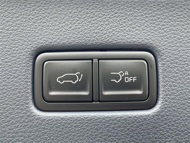 New 2026 Kia Carnival SX image 20