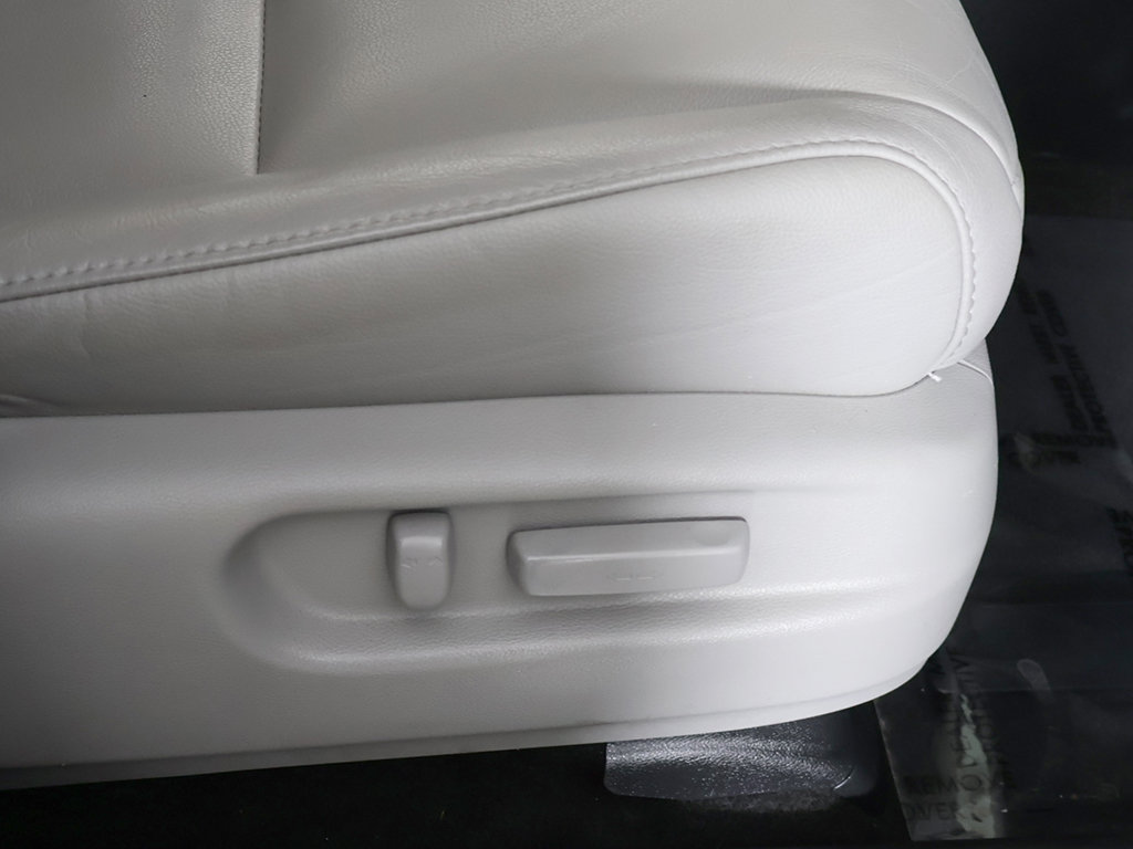 Used 2016 Honda Pilot EX-L image 31