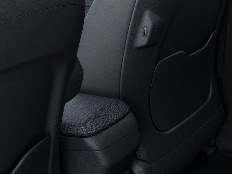 New 2025 Kia EV6 Light AWD/4WD image 26