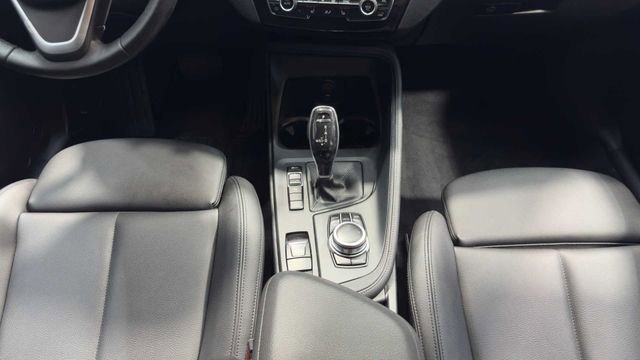 Used 2020 BMW X2 sDrive28i w/ Convenience Package FWD image 19