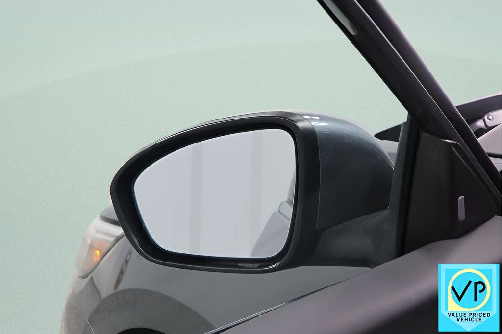 Used 2021 Nissan Sentra SV image 21