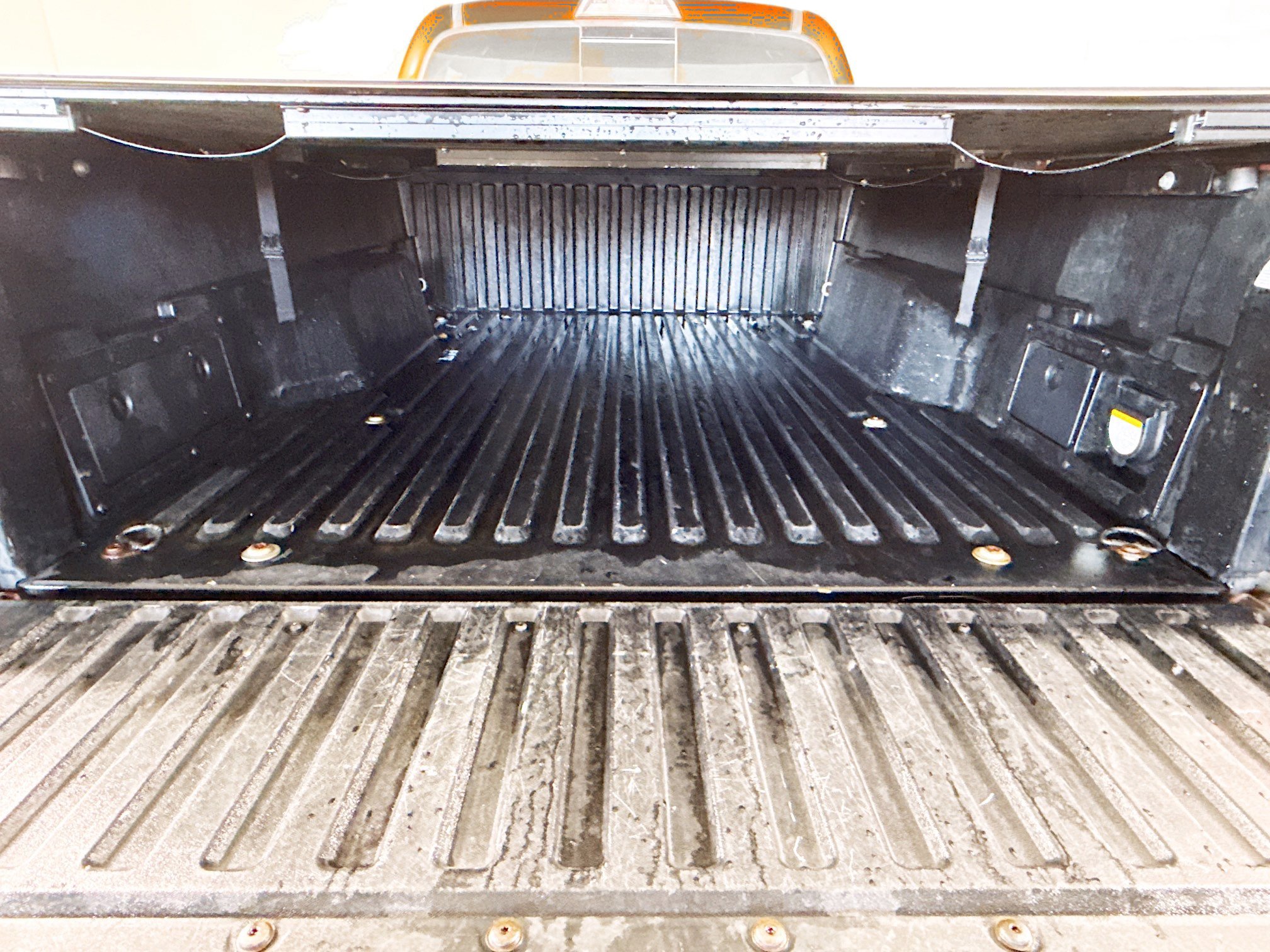 Used 2018 Toyota Tacoma SR5 image 34