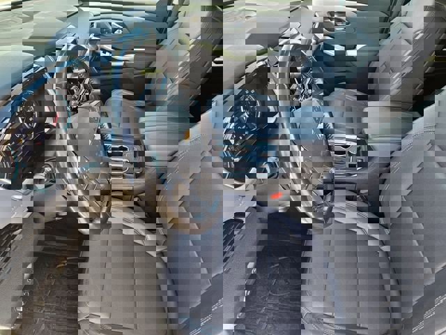 Used 2020 Chevrolet Traverse Premier w/ LPO, Floor Liner Package image 14