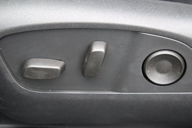 New 2025 Chevrolet Blazer EV LT w/ Super Cruise Package image 17