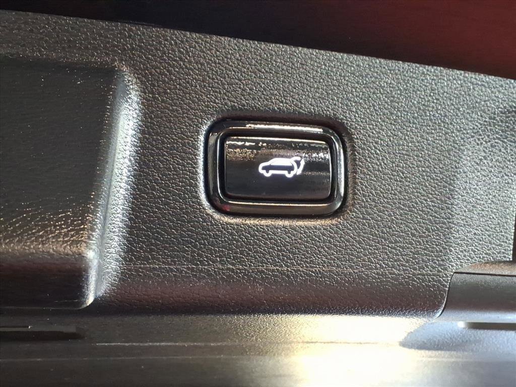 Used 2020 Kia Telluride SX w/ SX Prestige Package AWD/4WD image 7