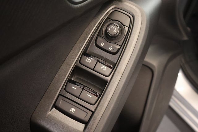 New 2026 Subaru Crosstrek 2.5i Premium AWD/4WD image 11