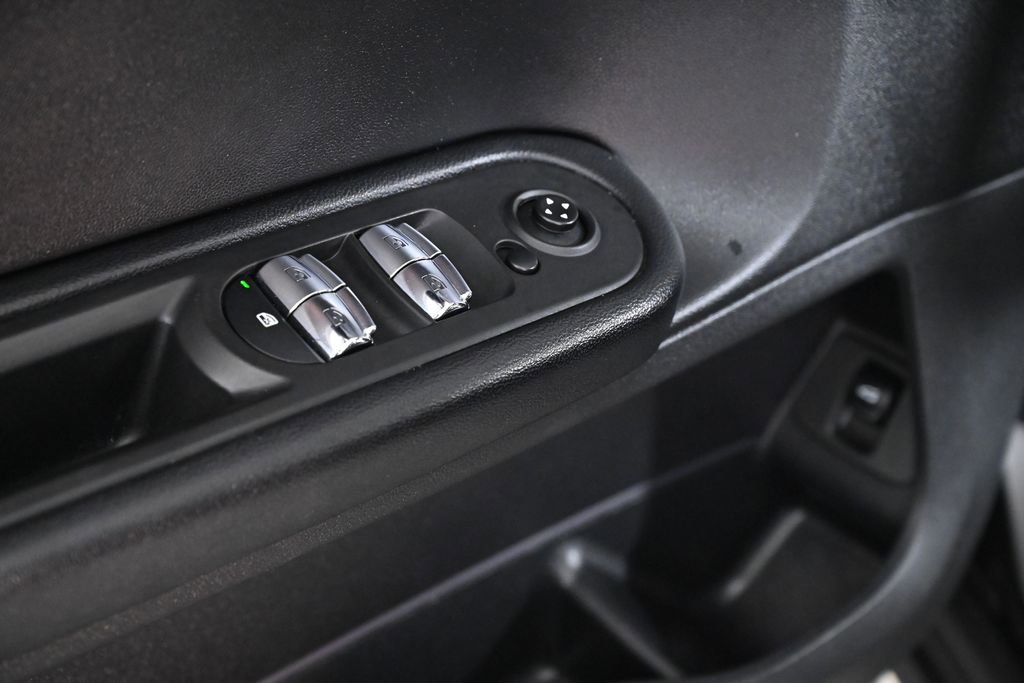 Used 2022 MINI Cooper Countryman ALL4 image 19