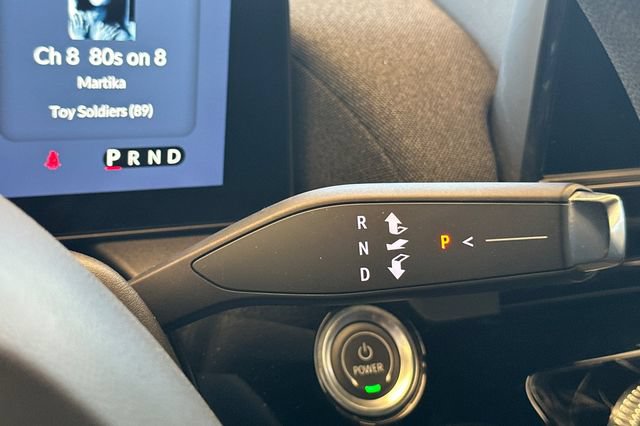 Used 2024 Honda Prologue EX image 25