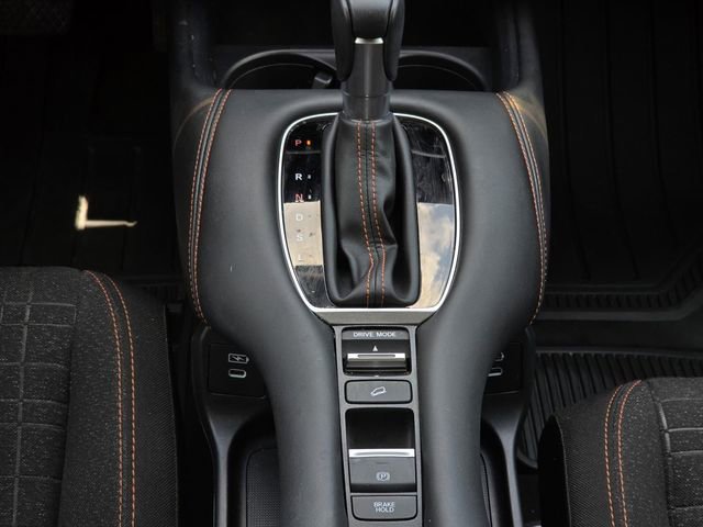 Used 2024 Honda HR-V Sport image 14