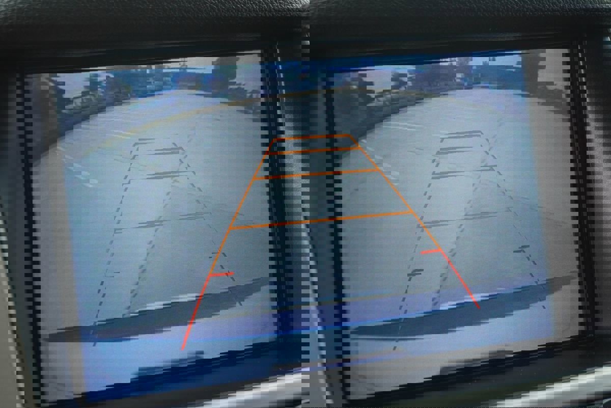 Used 2017 GMC Yukon XL SLT w/ Open Road Package image 43