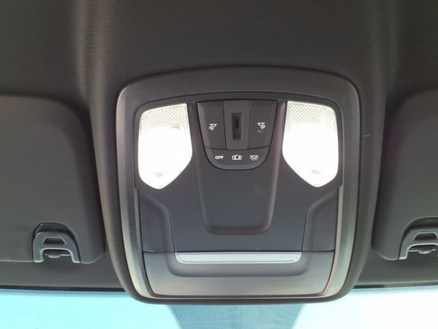 Certified 2021 RAM 2500 Tradesman AWD/4WD image 27