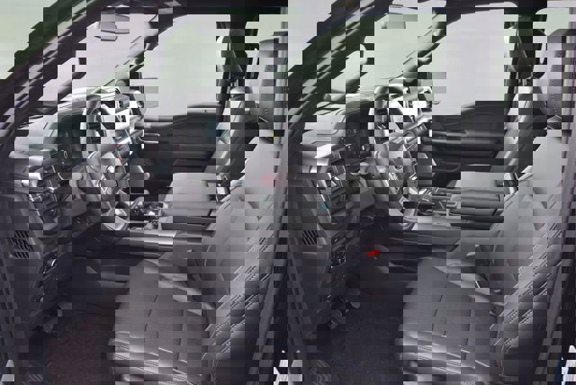 New 2026 Ford F150 Lariat w/ Equipment Group 502A High image 15