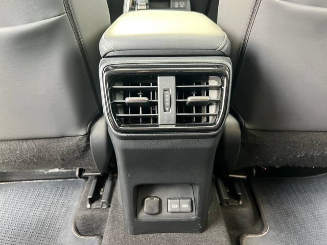 Used 2024 Lexus NX 250 FWD image 44