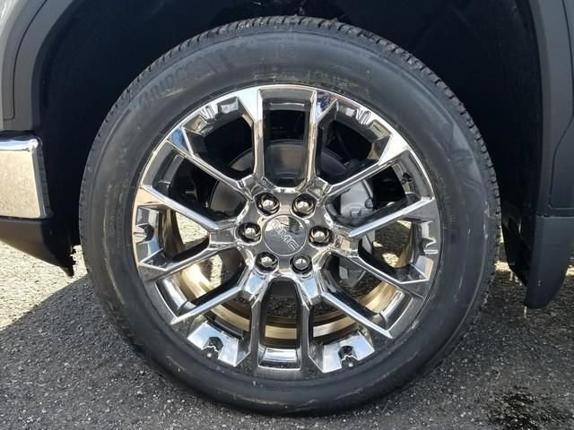 New 2026 GMC Sierra 1500 SLT w/ SLT Premium Plus Package image 22