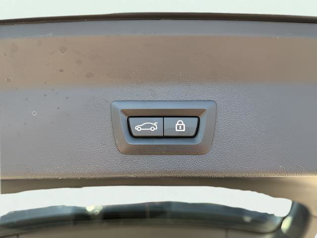 Used 2022 BMW X3 sDrive30i w/ Convenience Package image 10