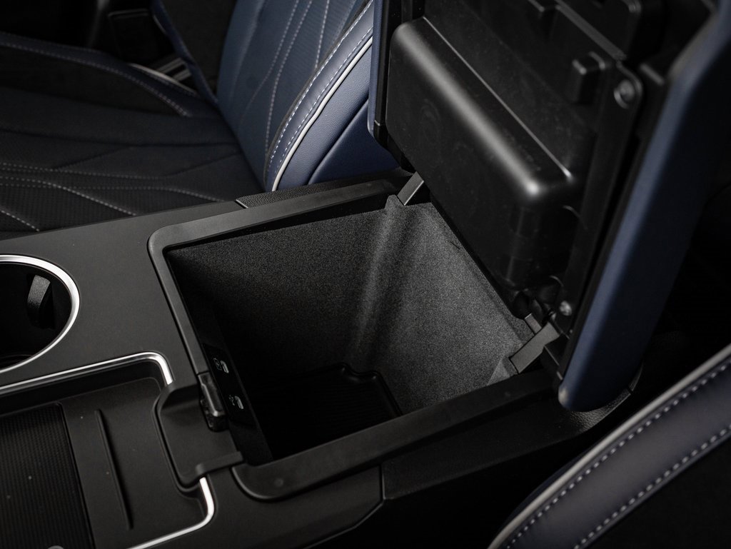 New 2026 Acura MDX Type S image 43