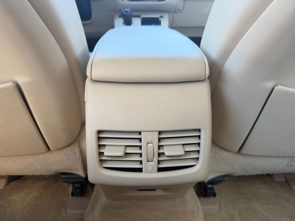 Used 2015 Lexus ES 350 w/ Premium Package image 24