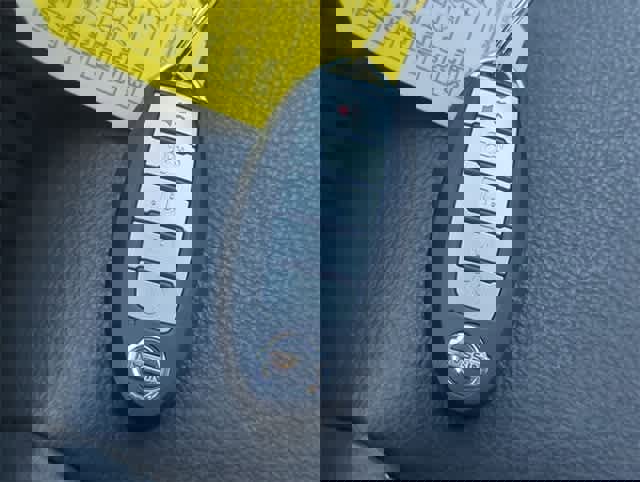 Used 2022 Nissan Altima 2.5 Platinum image 36