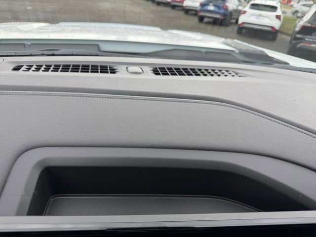 New 2026 Chevrolet Silverado 3500 LT w/ All Star Edition image 21