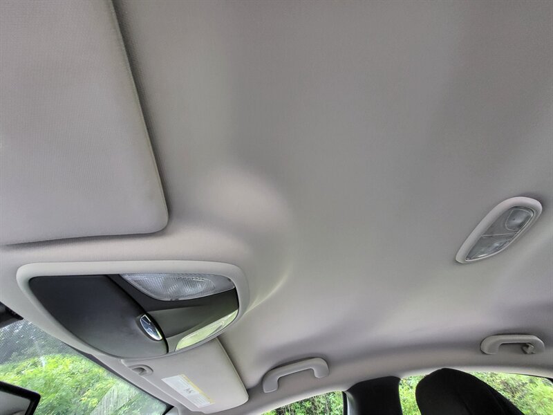 Used 2013 Dodge Dart SXT w/ SXT Special Edition Group FWD image 21