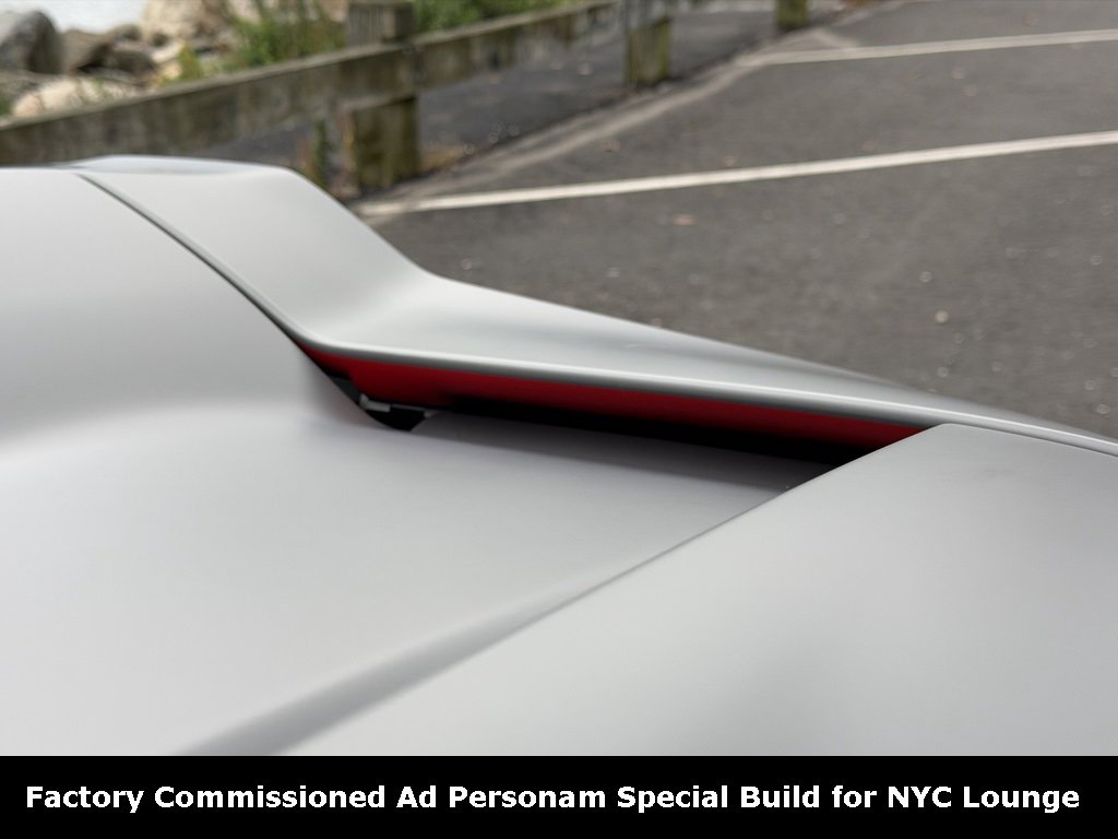 Used 2024 Lamborghini Revuelto image 30