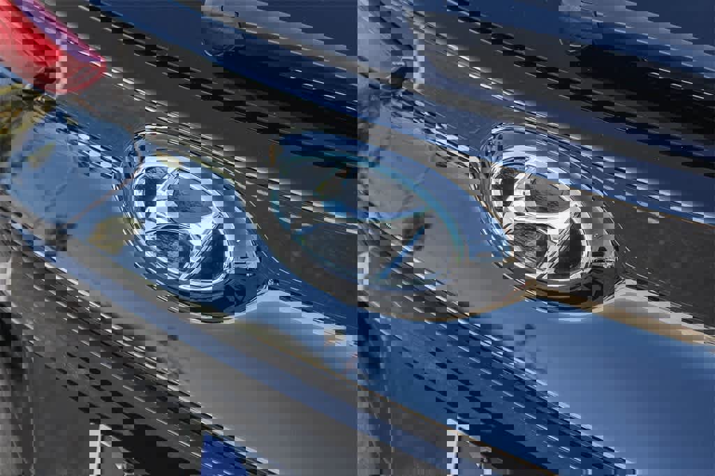 Certified 2023 Hyundai Kona SEL image 11