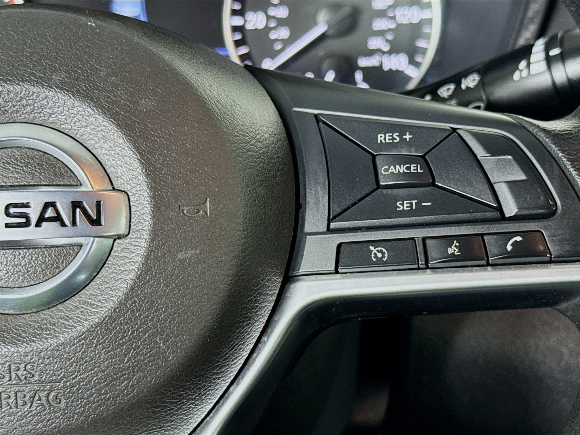 Used 2020 Nissan Altima 2.5 S FWD image 13