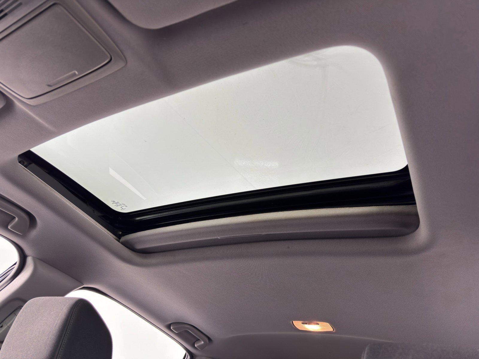 Used 2022 Honda CR-V EX image 11