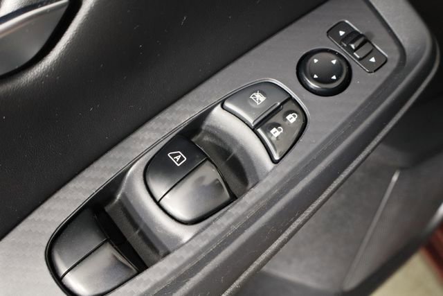 Used 2021 Nissan Sentra SV image 20