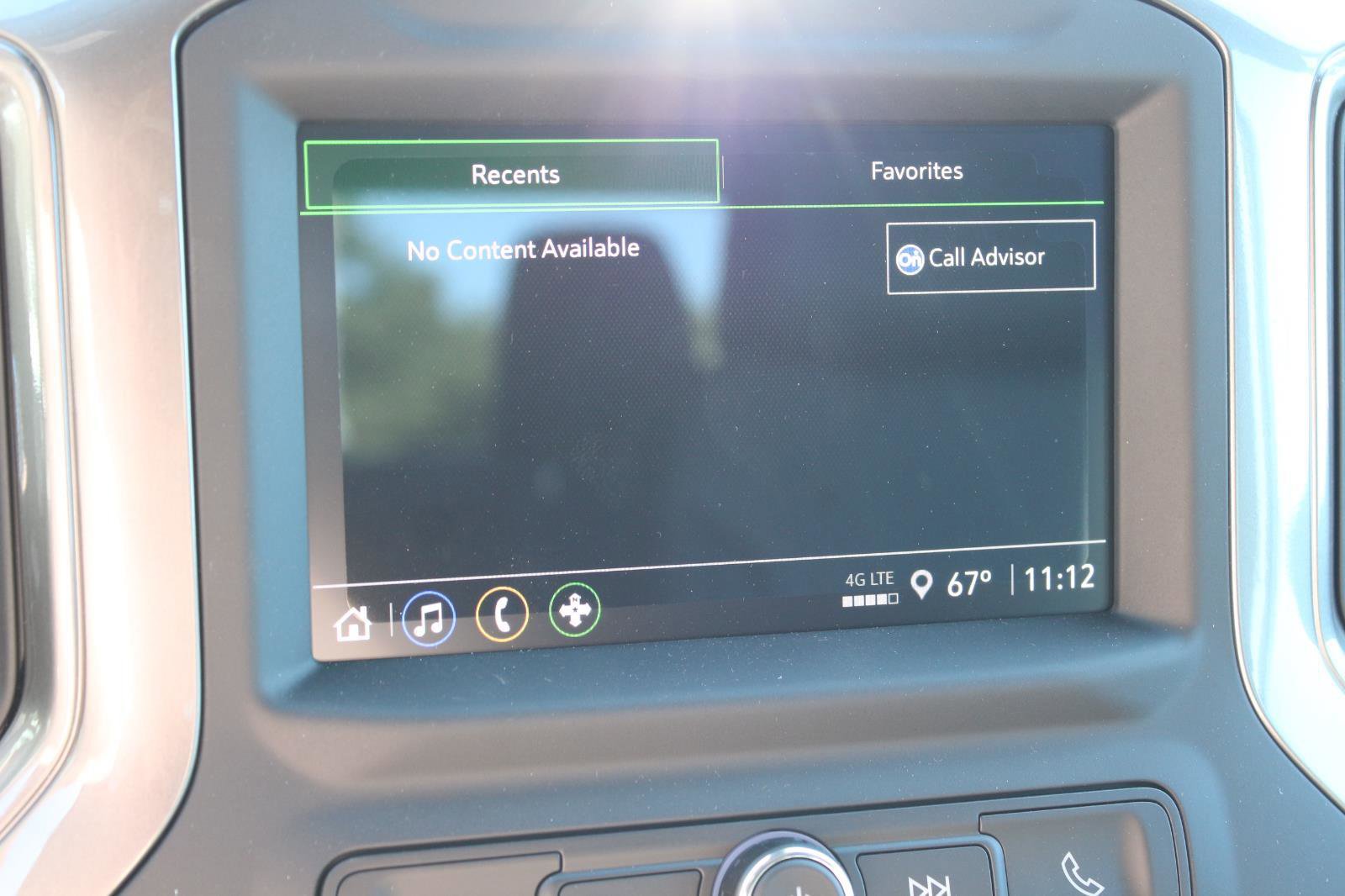 New 2025 Chevrolet Silverado 2500 W/T w/ WT Convenience Package image 28