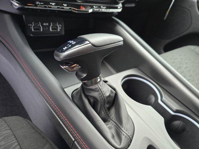 New 2025 Dodge Durango GT w/ Blacktop Package image 31