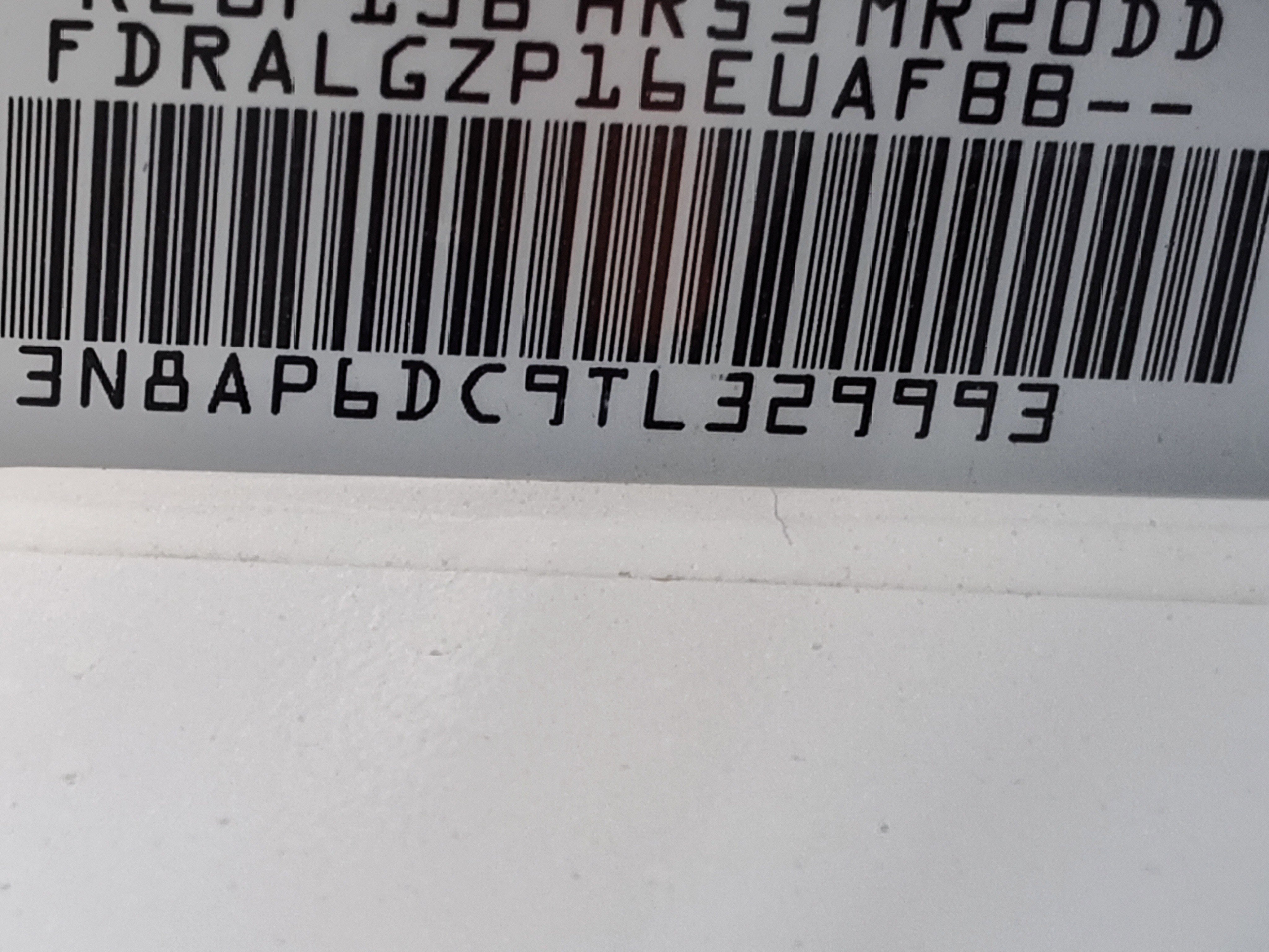 New 2026 Nissan Kicks SR w/ SR Premium Package image 16