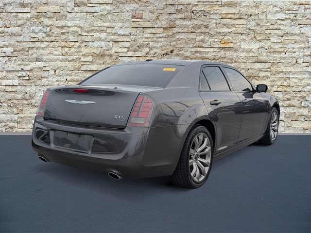 Used 2014 Chrysler 300 S RWD image 6