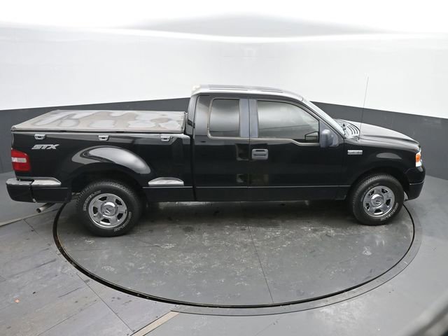 Used 2007 Ford F150 STX image 41