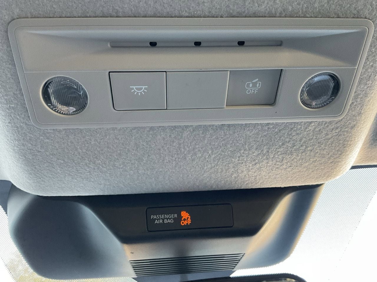 New 2026 Nissan Kicks SV w/ Cold Weather Package AWD/4WD image 27