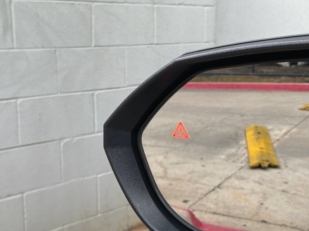 Used 2026 Hyundai Kona SEL Sport FWD image 21
