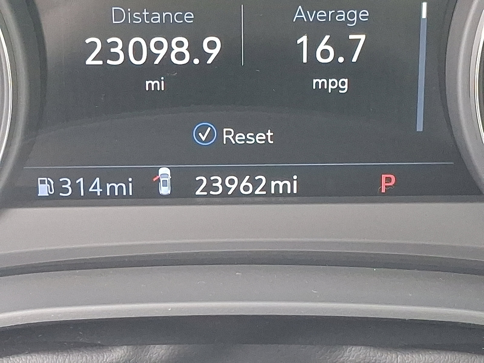 Certified 2023 Cadillac XT6 Premium Luxury w/ Technology Package image 18