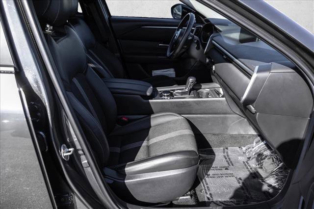 Used 2025 MAZDA CX-50 AWD 2.5 S w/ Preferred Package image 24