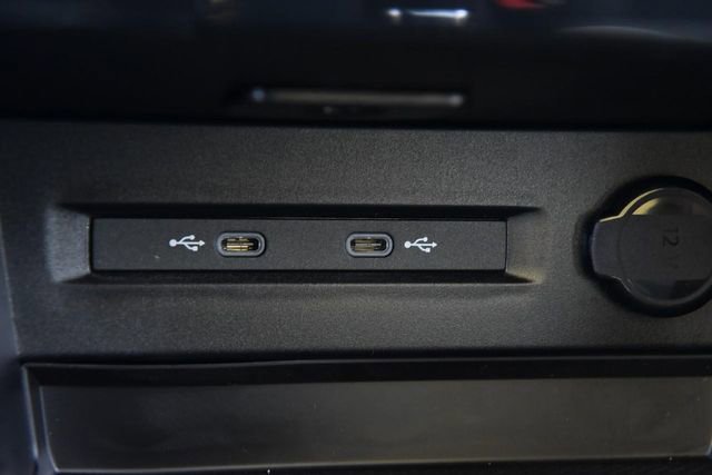 New 2026 Volkswagen Taos SE AWD/4WD image 15