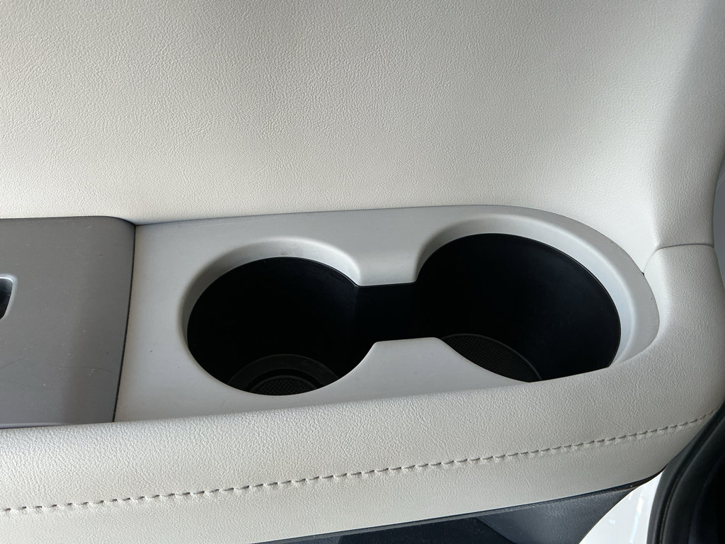 Used 2023 Hyundai Palisade Limited image 17