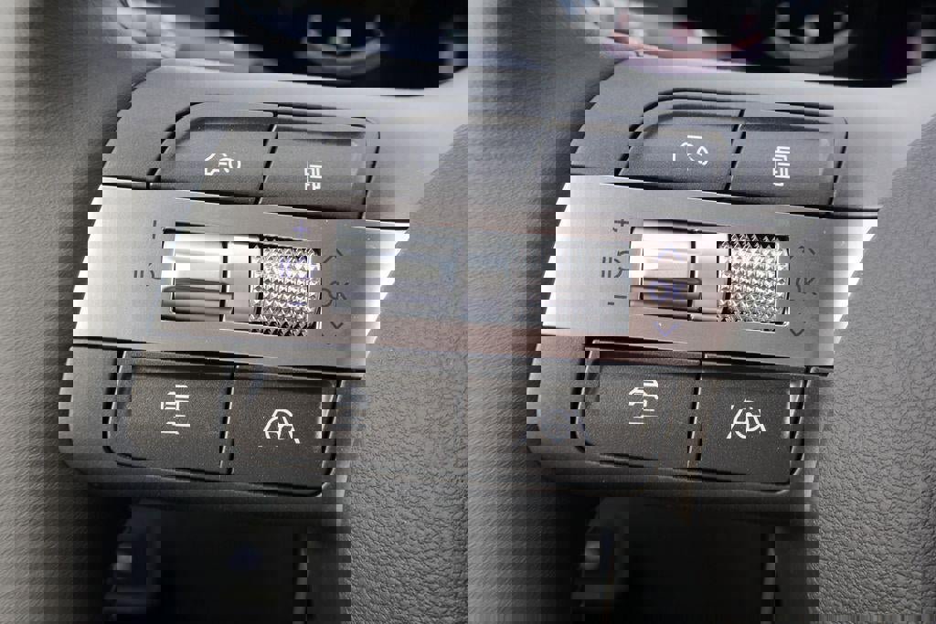 New 2026 Hyundai Kona SEL Sport image 16