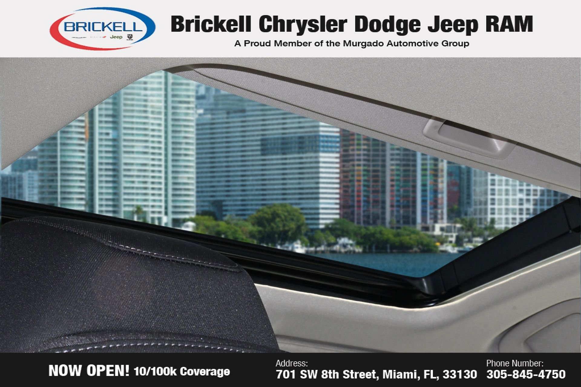 Used 2025 Honda Accord SE image 22