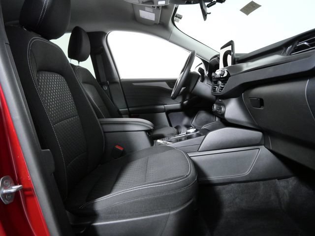 Certified 2023 Ford Escape Active AWD/4WD image 8