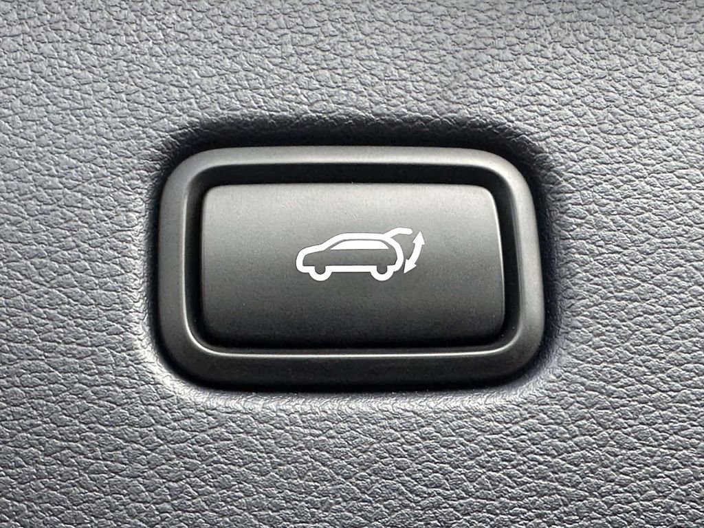 Used 2022 Hyundai Palisade Calligraphy w/ Cargo Package image 12